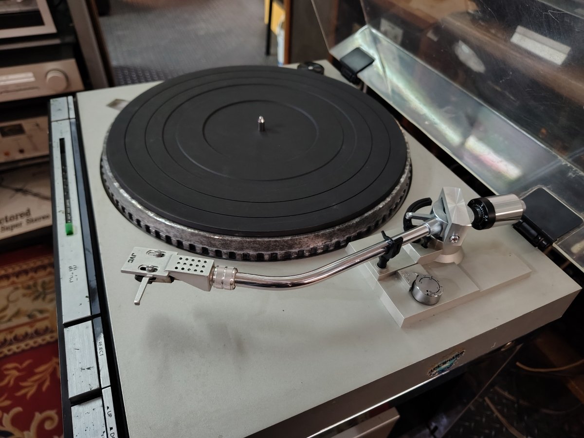 jvc-ql-a5